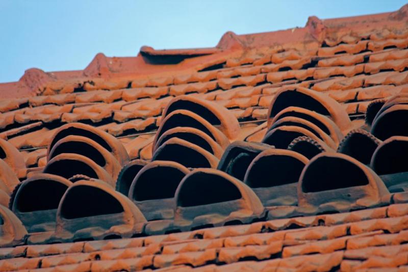 R&eacute;novation de toiture &agrave; Sospel : techniques et conseils d'experts