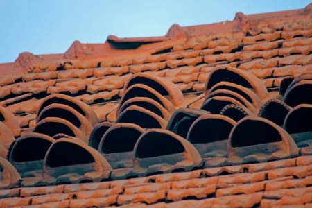 R&eacute;novation de toiture &agrave; Sospel : techniques et conseils d'experts