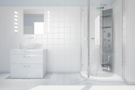 R&eacute;novation de salle de bains, les &eacute;tapes pour un projet r&eacute;ussi