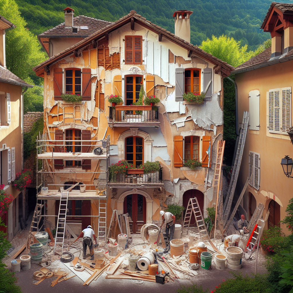ravalement-facade-sospel.png