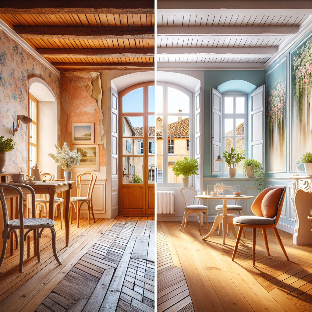renovation-interieure-sospel.png